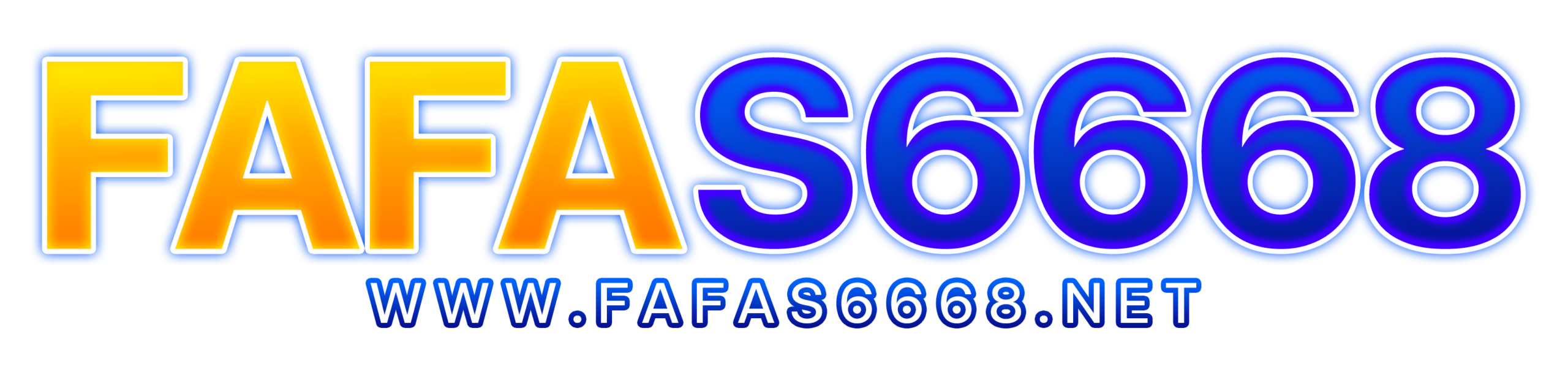 fafas6668