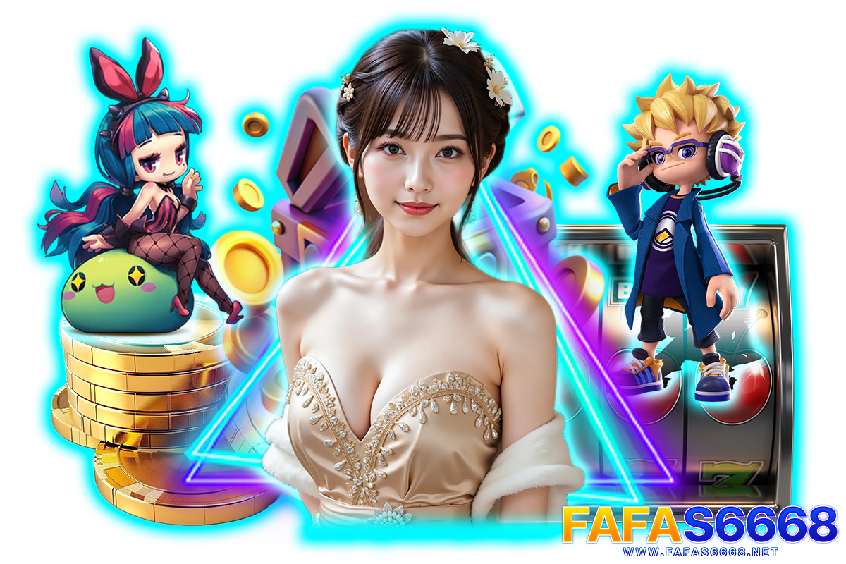 fafas6668